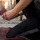 Image for article titled Cultural Sensitivity Course Trains Police Officers In Proper End-Of-Life Rituals For People They Kill